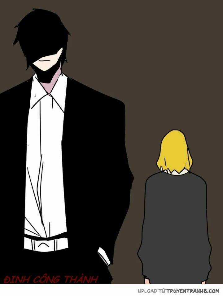 Phần Mềm Thẩm Mỹ Chapter 27 trang 41