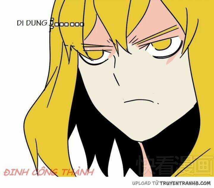 Phần Mềm Thẩm Mỹ Chapter 27 trang 43