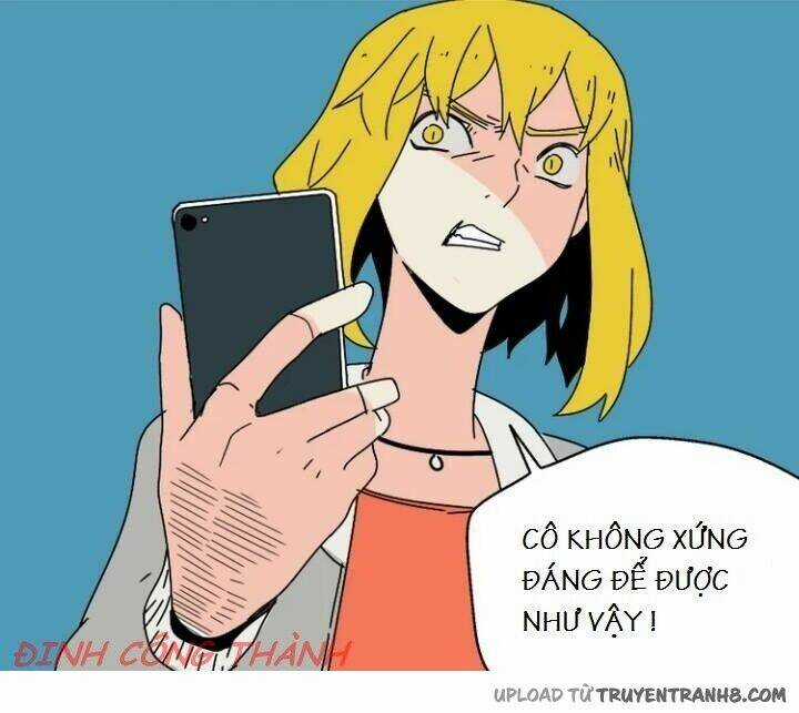 Phần Mềm Thẩm Mỹ Chapter 27 trang 44