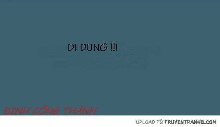 Phần Mềm Thẩm Mỹ Chapter 27 trang 47