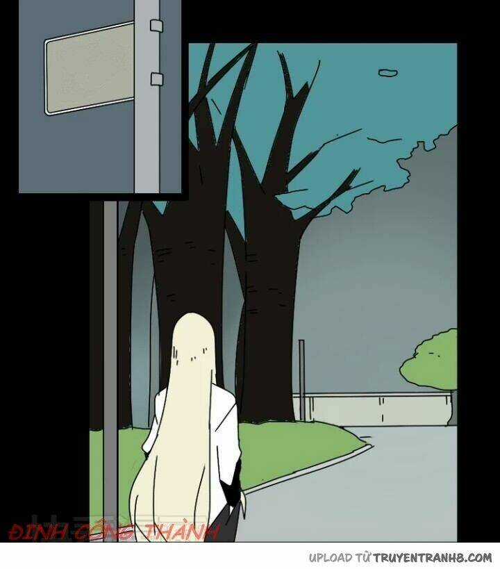 Phần Mềm Thẩm Mỹ Chapter 27 trang 48