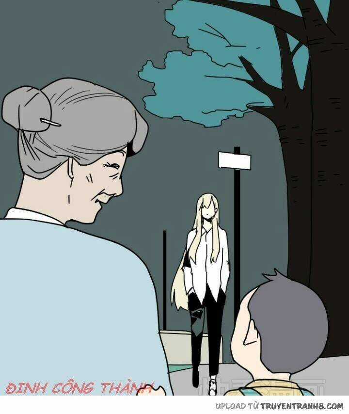 Phần Mềm Thẩm Mỹ Chapter 27 trang 49