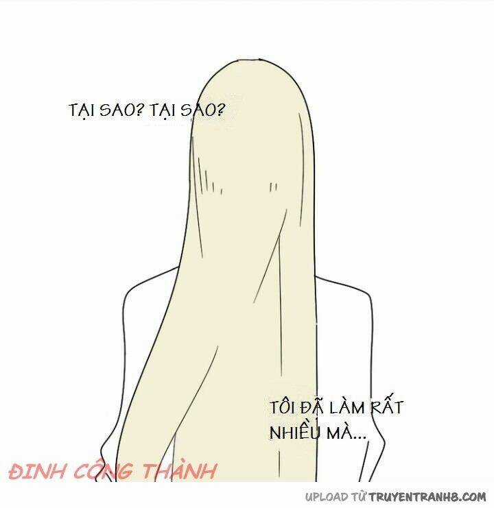 Phần Mềm Thẩm Mỹ Chapter 27 trang 5