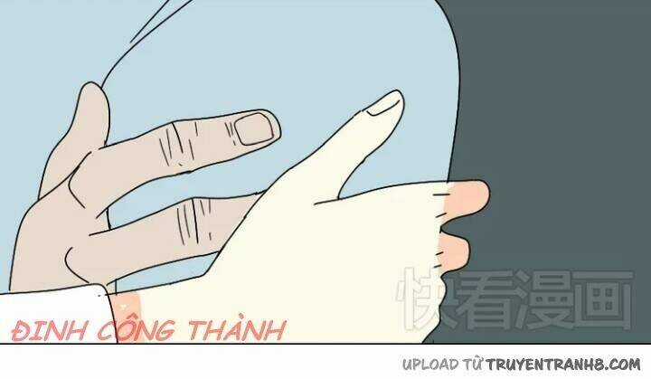 Phần Mềm Thẩm Mỹ Chapter 27 trang 53