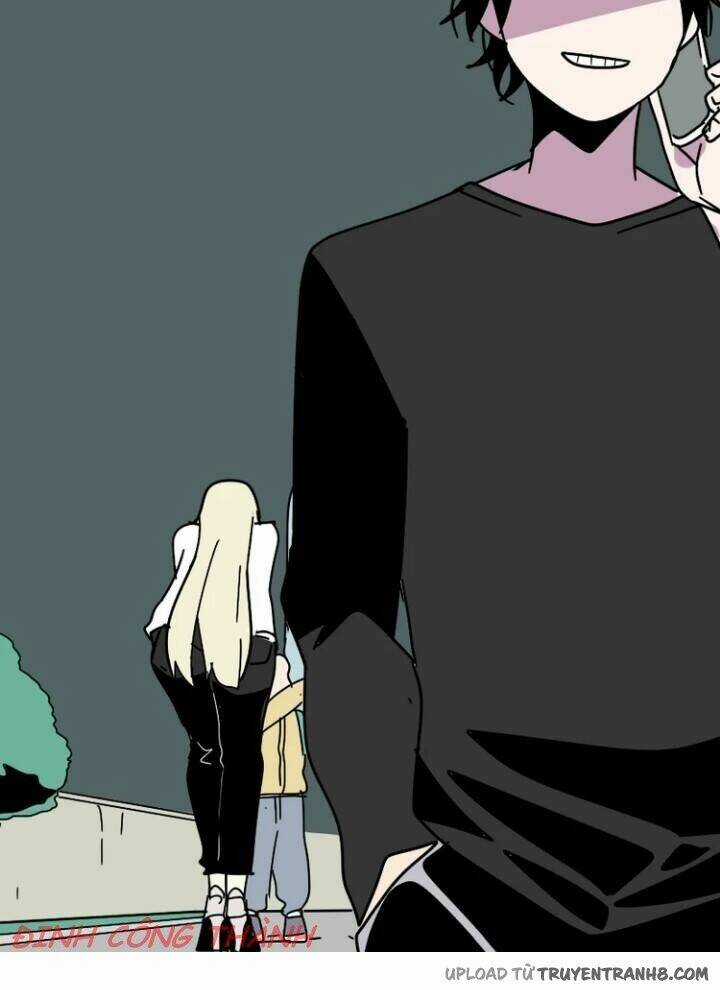 Phần Mềm Thẩm Mỹ Chapter 27 trang 56