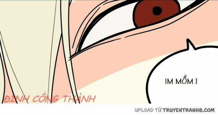 Phần Mềm Thẩm Mỹ Chapter 27 trang 58