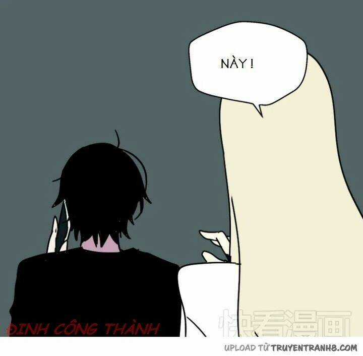 Phần Mềm Thẩm Mỹ Chapter 27 trang 59