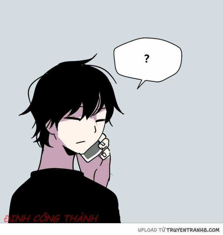 Phần Mềm Thẩm Mỹ Chapter 27 trang 60