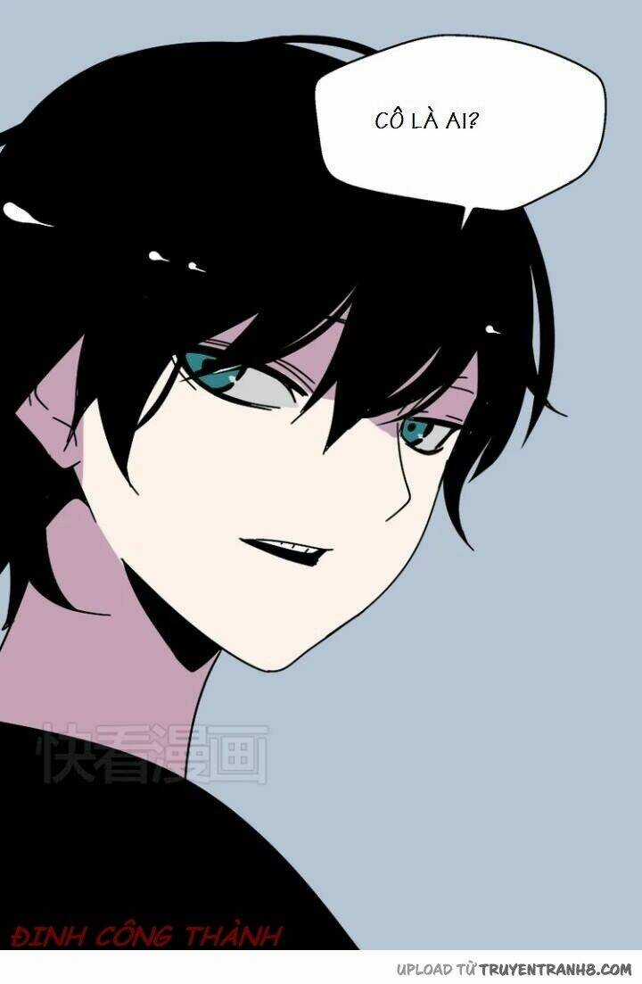 Phần Mềm Thẩm Mỹ Chapter 27 trang 62