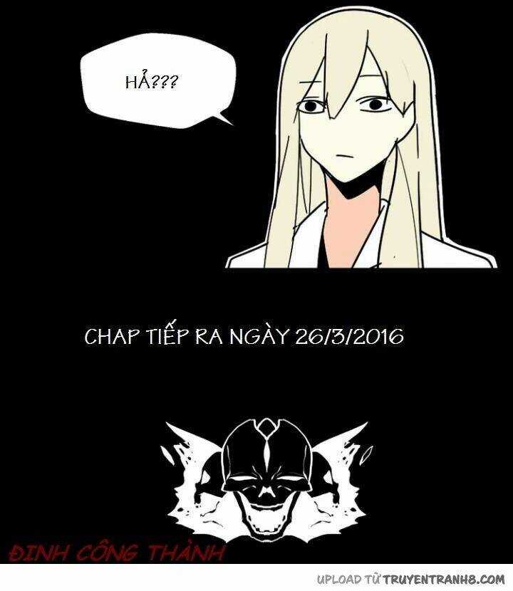 Phần Mềm Thẩm Mỹ Chapter 27 trang 63