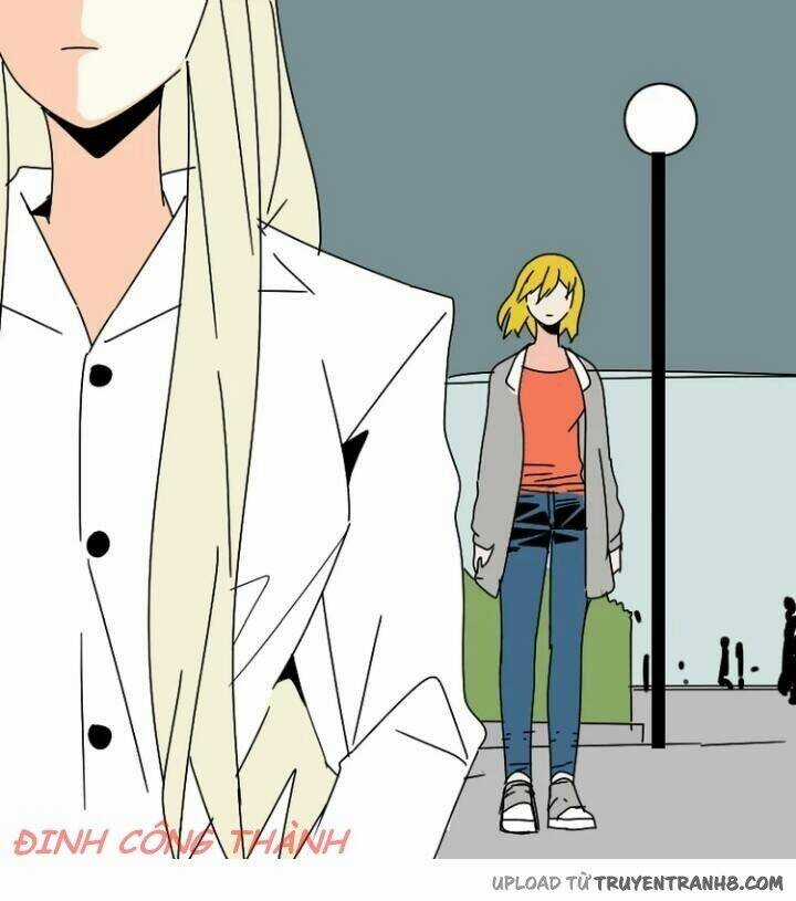 Phần Mềm Thẩm Mỹ Chapter 27 trang 7