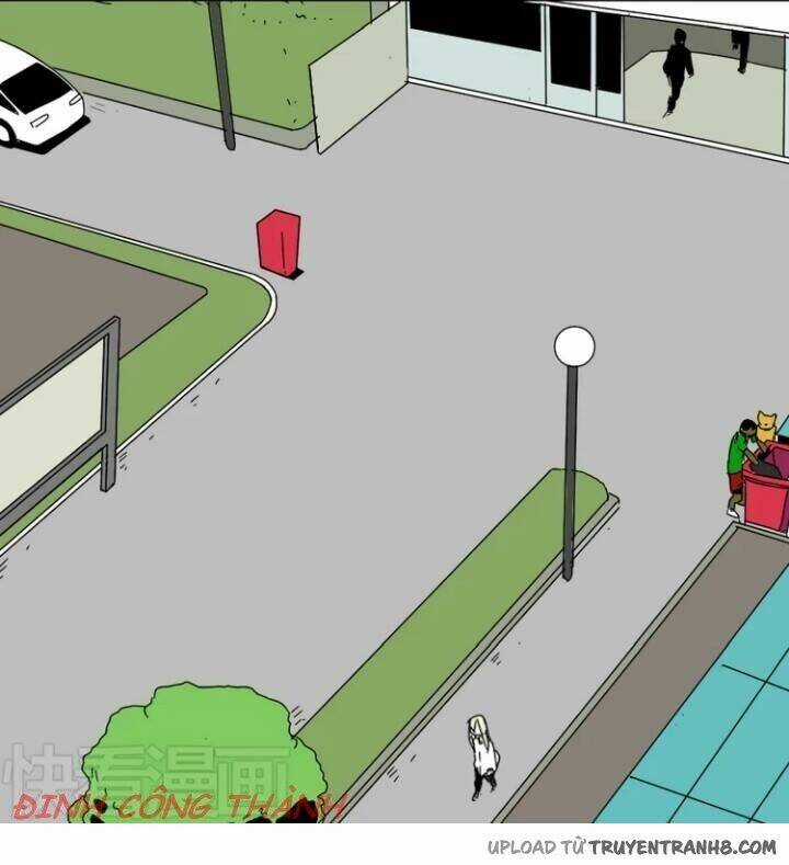 Phần Mềm Thẩm Mỹ Chapter 27 trang 9