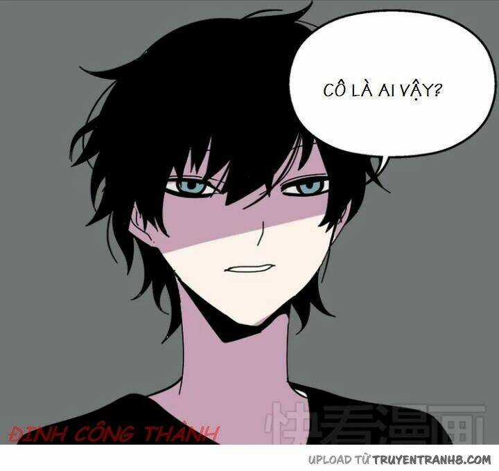 Phần Mềm Thẩm Mỹ Chapter 28 trang 1