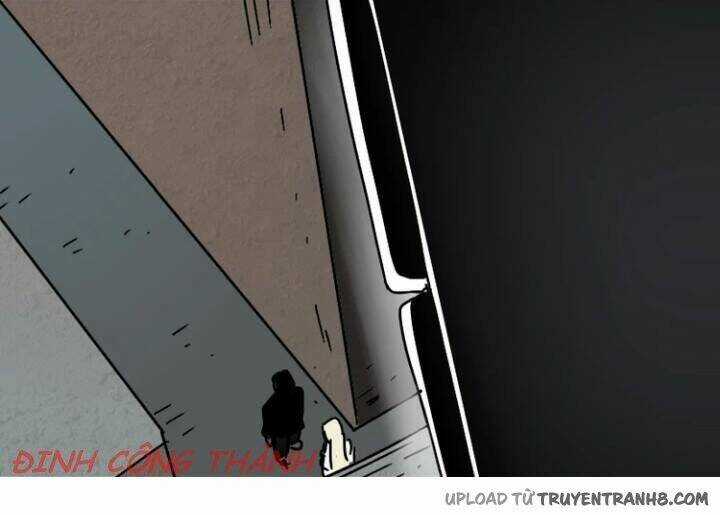 Phần Mềm Thẩm Mỹ Chapter 28 trang 100