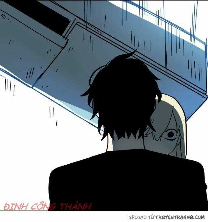 Phần Mềm Thẩm Mỹ Chapter 28 trang 102