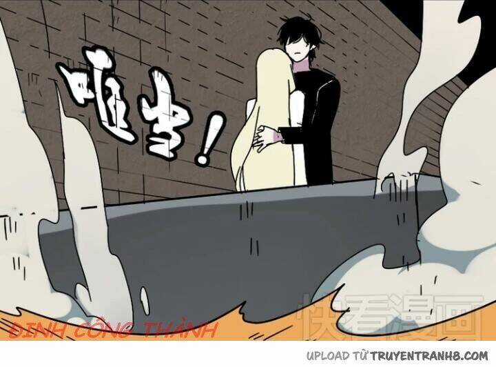 Phần Mềm Thẩm Mỹ Chapter 28 trang 103