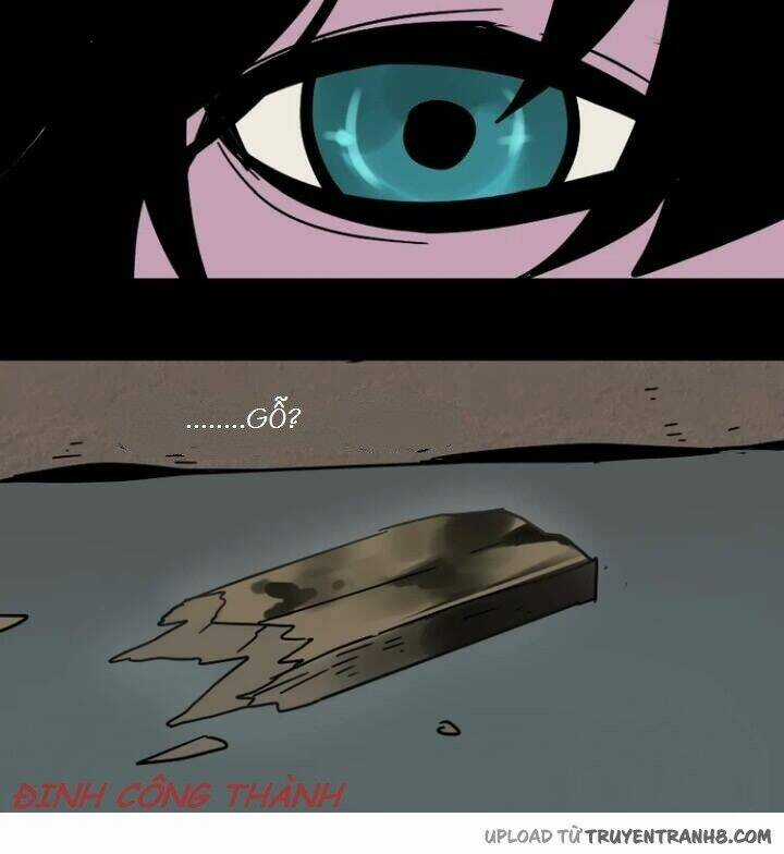 Phần Mềm Thẩm Mỹ Chapter 28 trang 105