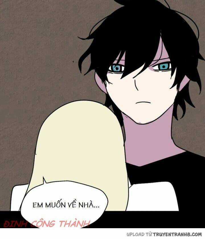 Phần Mềm Thẩm Mỹ Chapter 28 trang 106