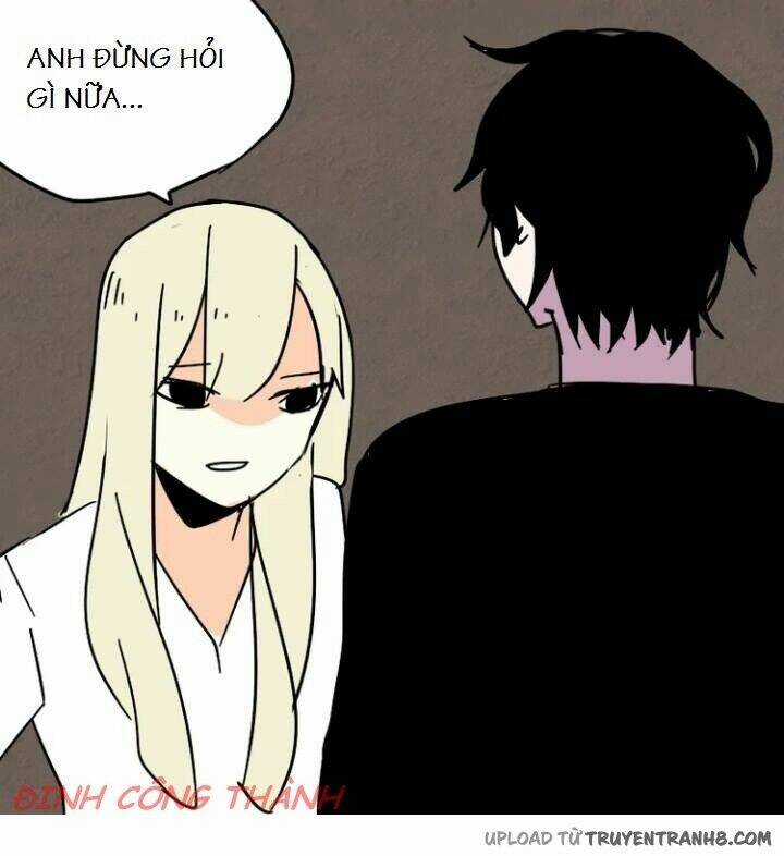 Phần Mềm Thẩm Mỹ Chapter 28 trang 107