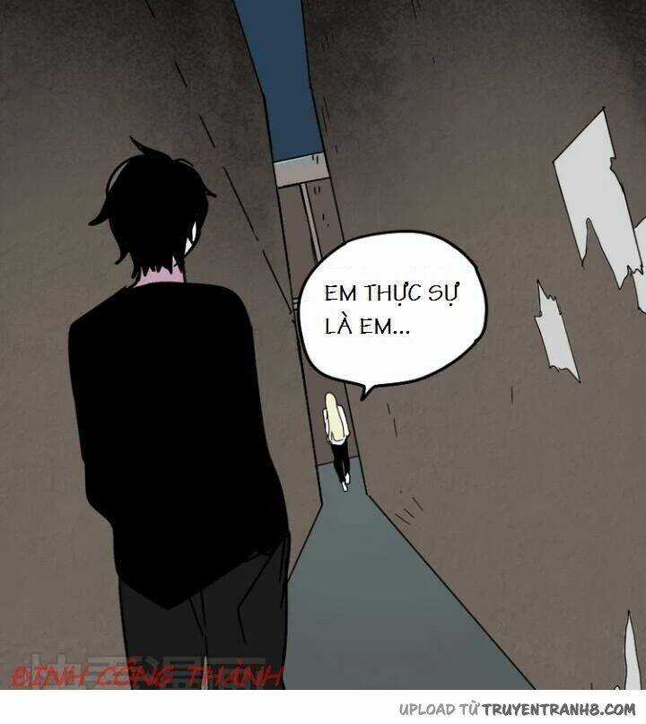 Phần Mềm Thẩm Mỹ Chapter 28 trang 109