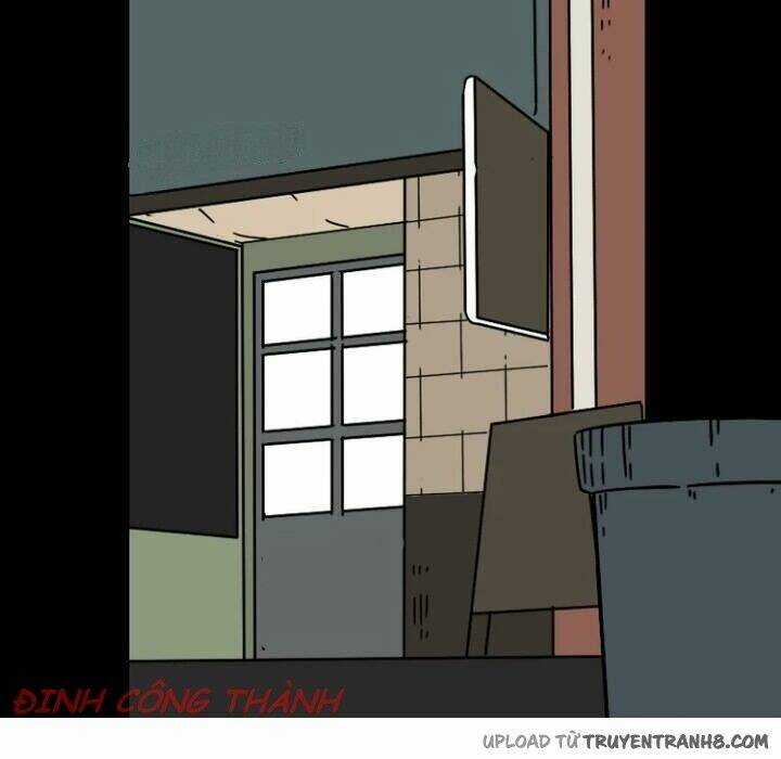 Phần Mềm Thẩm Mỹ Chapter 28 trang 11