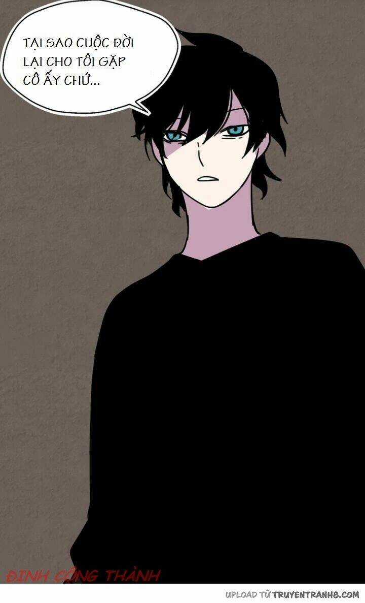 Phần Mềm Thẩm Mỹ Chapter 28 trang 110