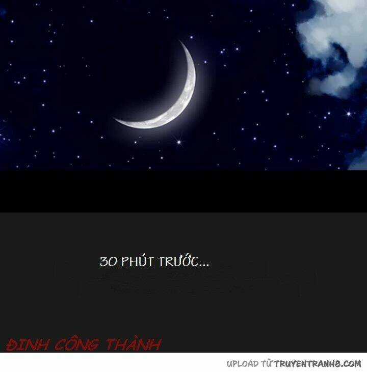 Phần Mềm Thẩm Mỹ Chapter 28 trang 111