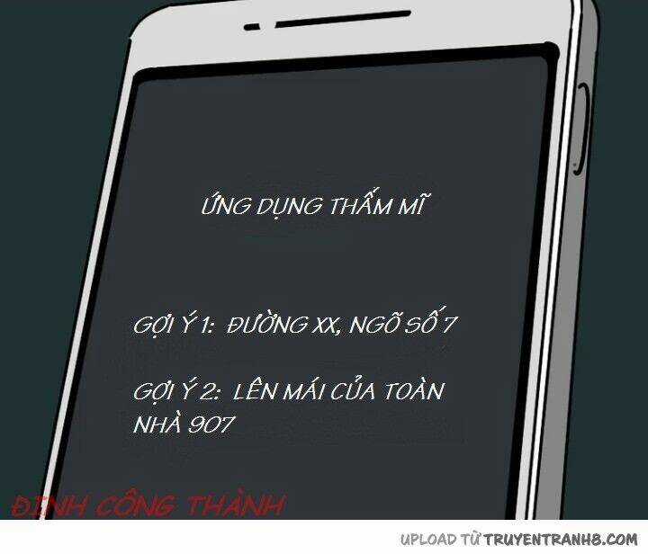 Phần Mềm Thẩm Mỹ Chapter 28 trang 112