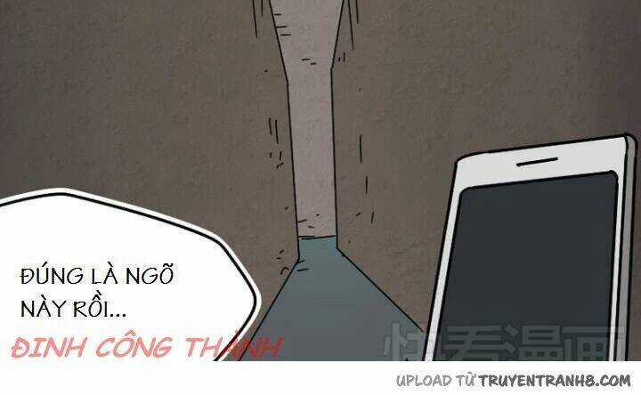 Phần Mềm Thẩm Mỹ Chapter 28 trang 113