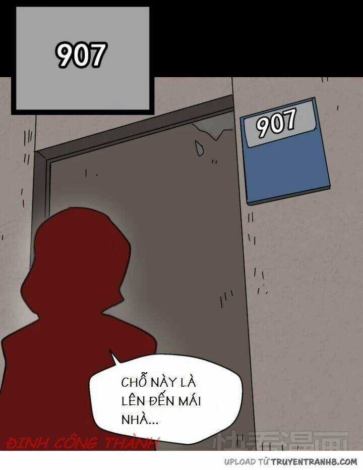 Phần Mềm Thẩm Mỹ Chapter 28 trang 114