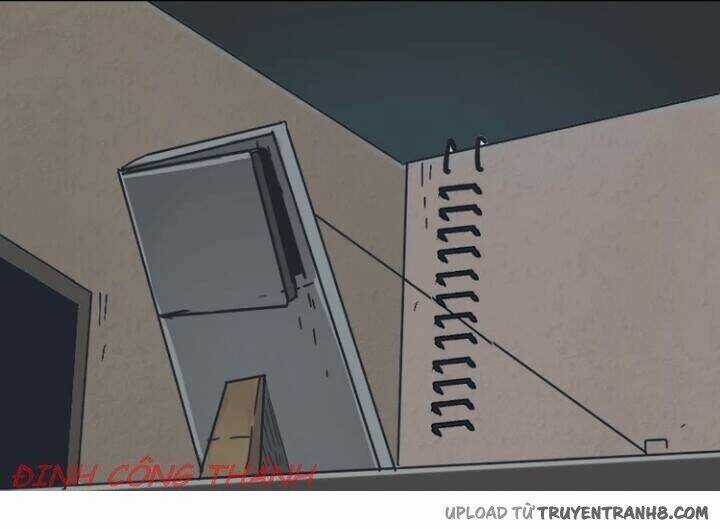 Phần Mềm Thẩm Mỹ Chapter 28 trang 118