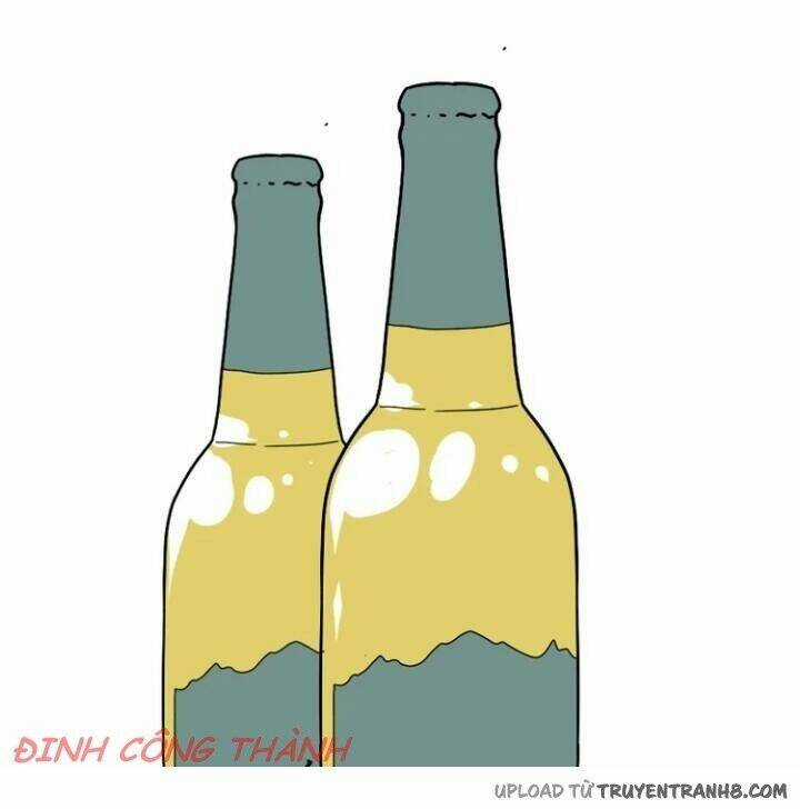 Phần Mềm Thẩm Mỹ Chapter 28 trang 12