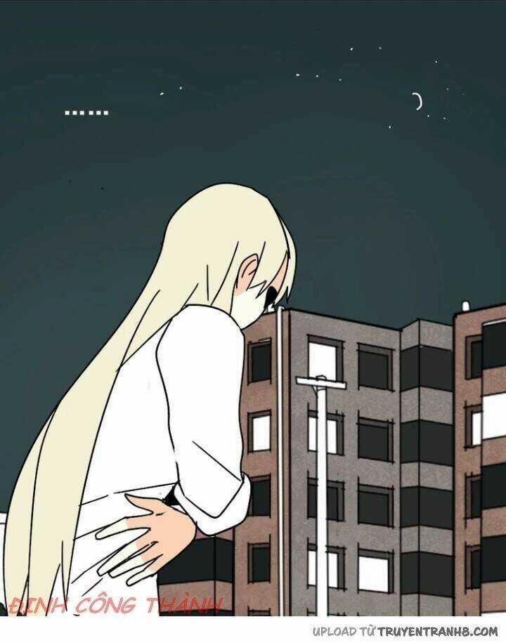 Phần Mềm Thẩm Mỹ Chapter 28 trang 122