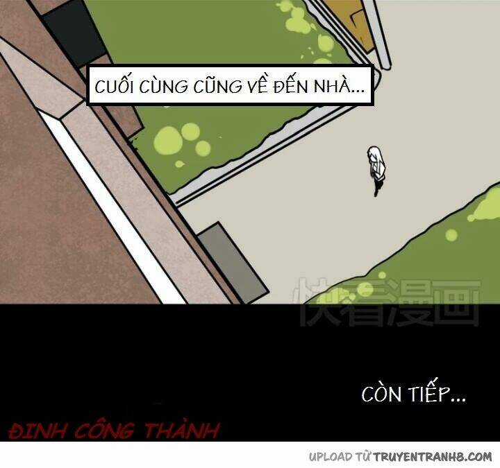 Phần Mềm Thẩm Mỹ Chapter 28 trang 123