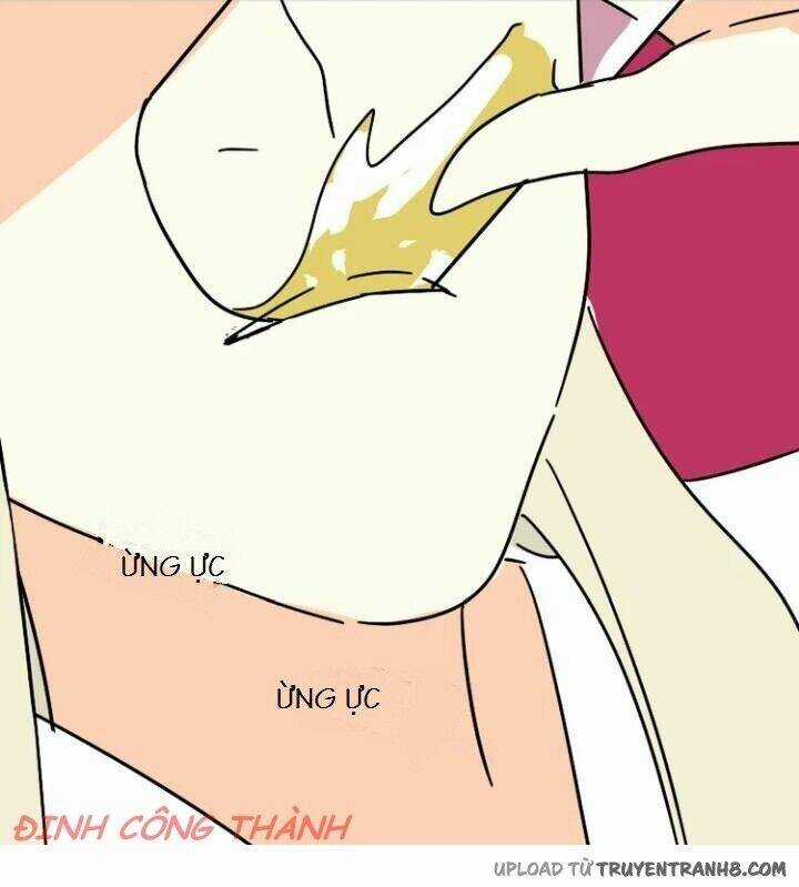 Phần Mềm Thẩm Mỹ Chapter 28 trang 13