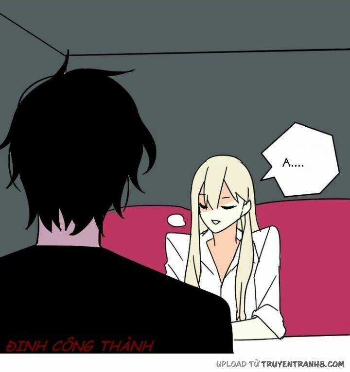 Phần Mềm Thẩm Mỹ Chapter 28 trang 14