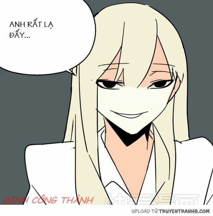 Phần Mềm Thẩm Mỹ Chapter 28 trang 17