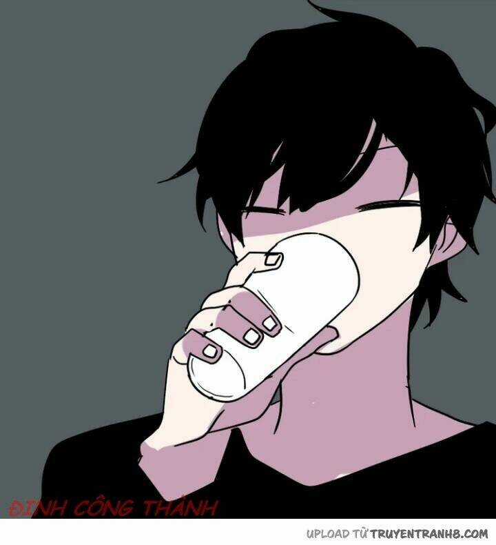 Phần Mềm Thẩm Mỹ Chapter 28 trang 18