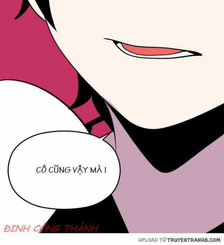 Phần Mềm Thẩm Mỹ Chapter 28 trang 19