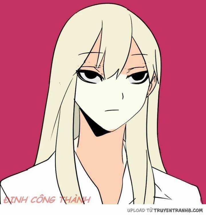 Phần Mềm Thẩm Mỹ Chapter 28 trang 20