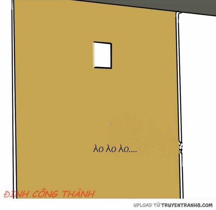 Phần Mềm Thẩm Mỹ Chapter 28 trang 25