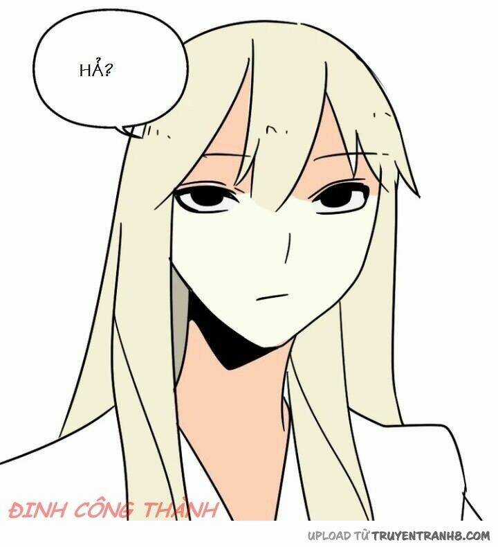 Phần Mềm Thẩm Mỹ Chapter 28 trang 28