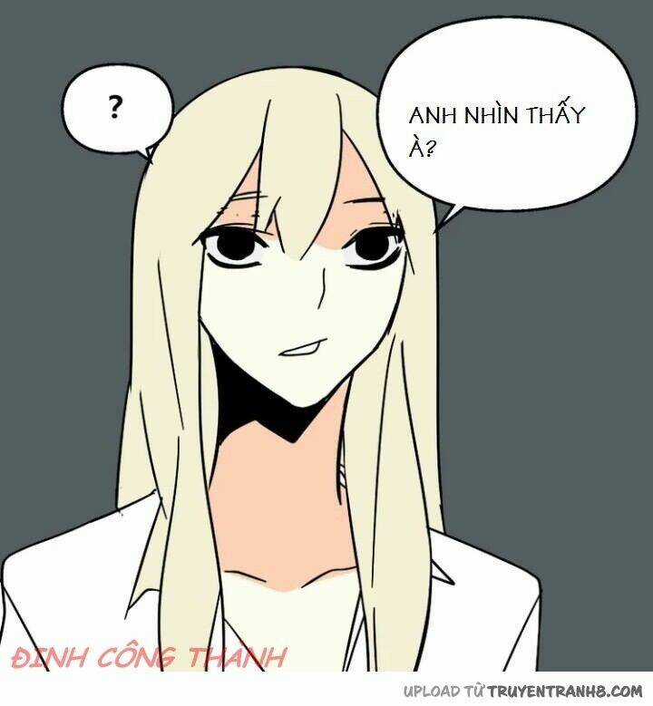 Phần Mềm Thẩm Mỹ Chapter 28 trang 39