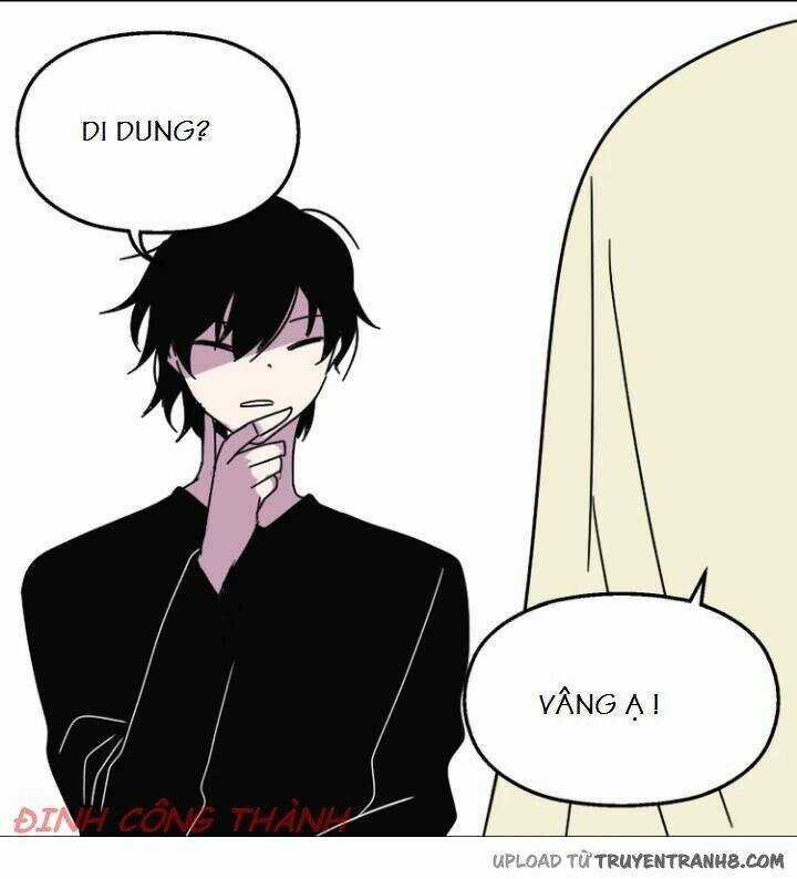 Phần Mềm Thẩm Mỹ Chapter 28 trang 4