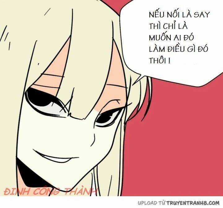 Phần Mềm Thẩm Mỹ Chapter 28 trang 44