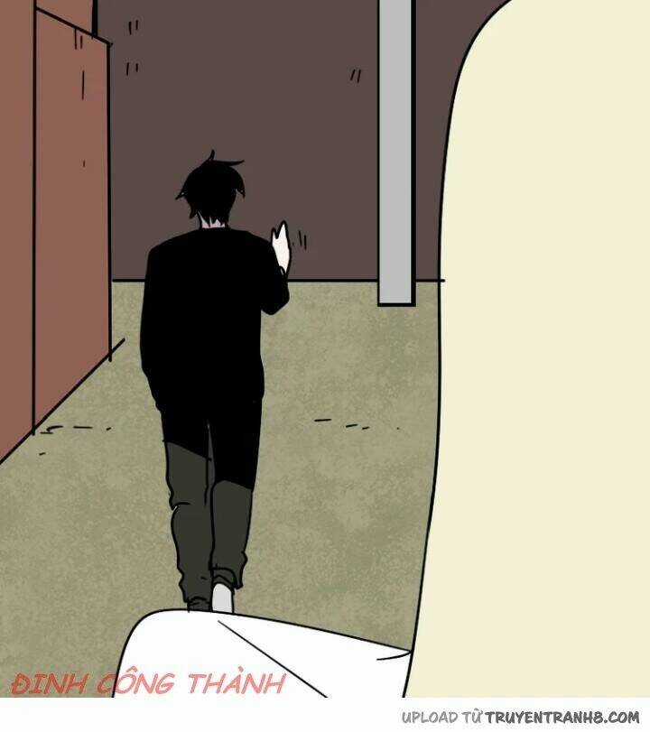 Phần Mềm Thẩm Mỹ Chapter 28 trang 48