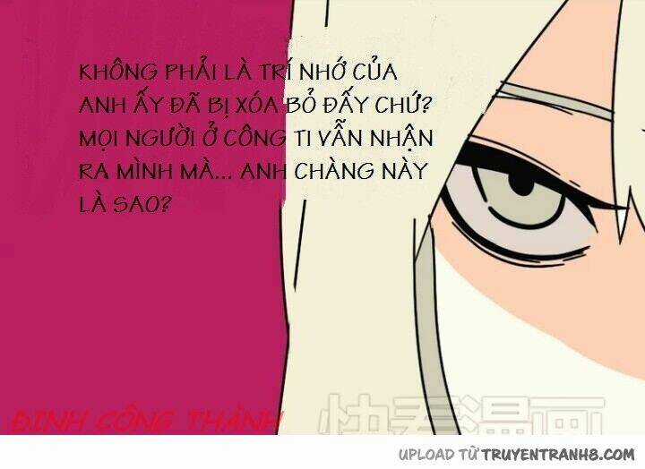 Phần Mềm Thẩm Mỹ Chapter 28 trang 5