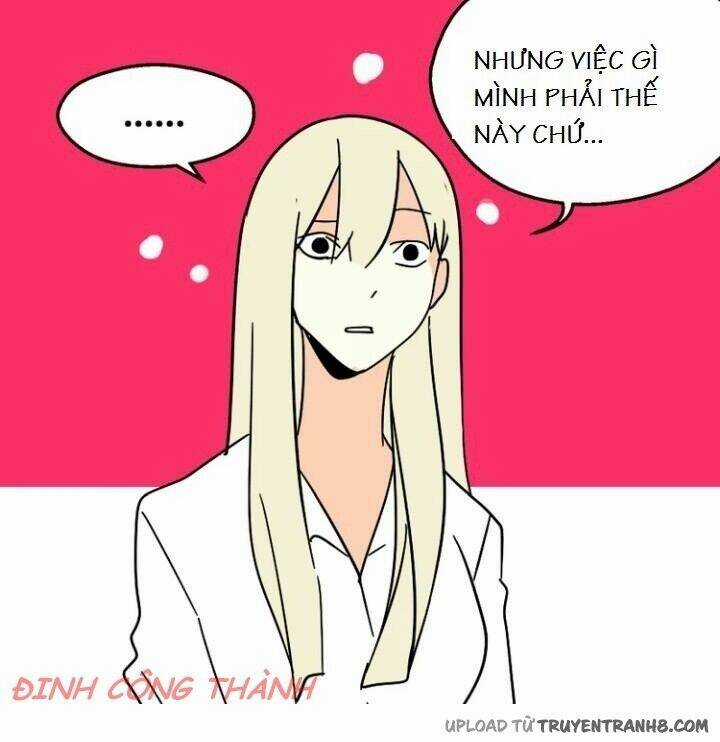 Phần Mềm Thẩm Mỹ Chapter 28 trang 50