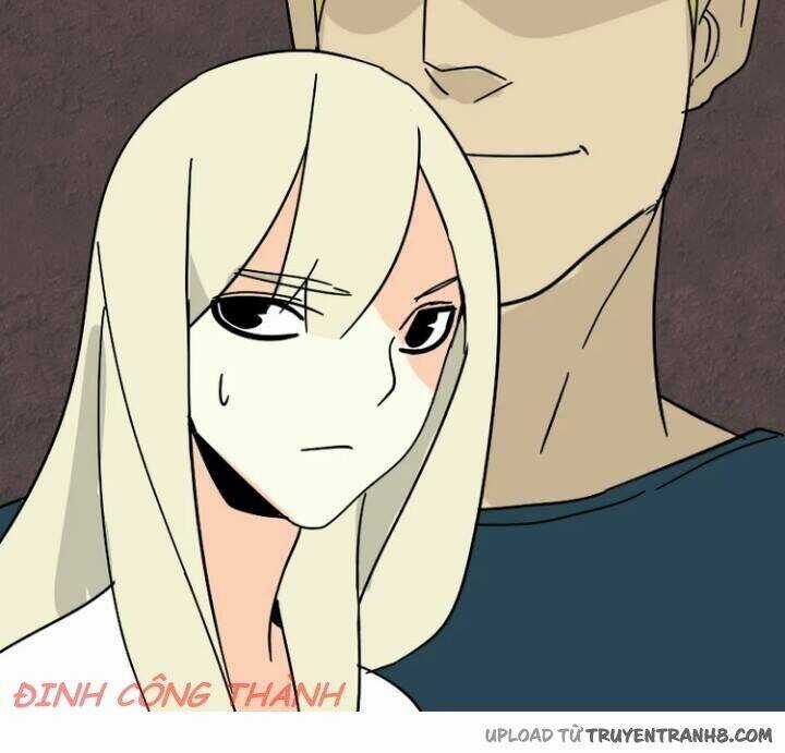 Phần Mềm Thẩm Mỹ Chapter 28 trang 51