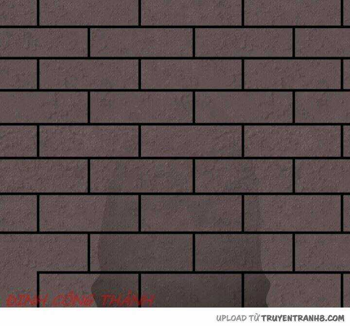 Phần Mềm Thẩm Mỹ Chapter 28 trang 56